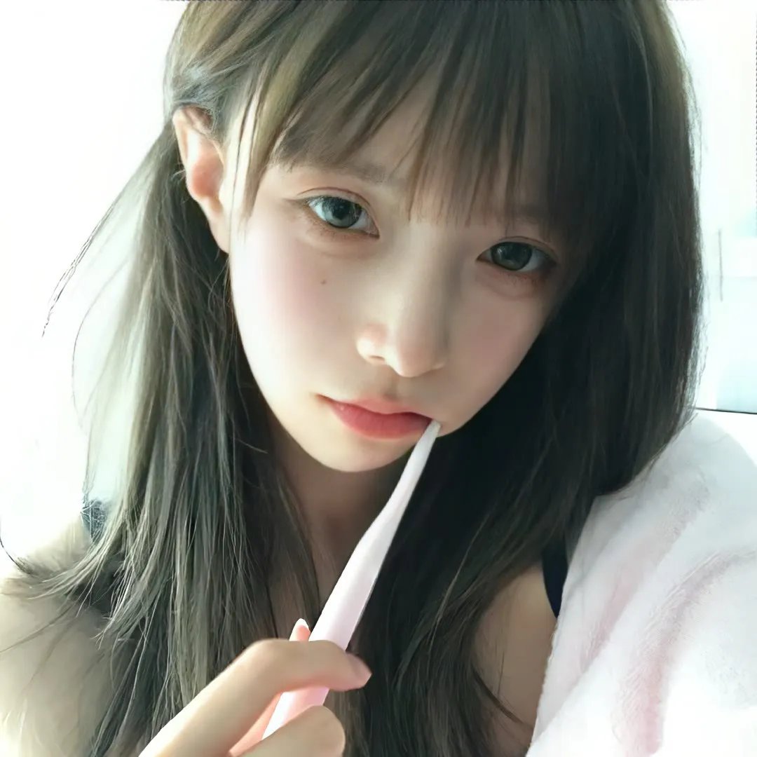 隐秘而伟大