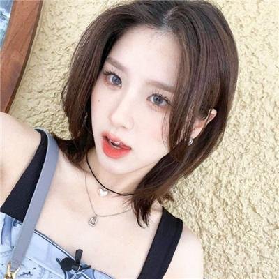 命运速递