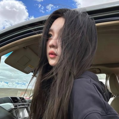 时间上的家