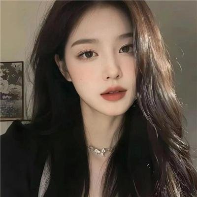 半路父子