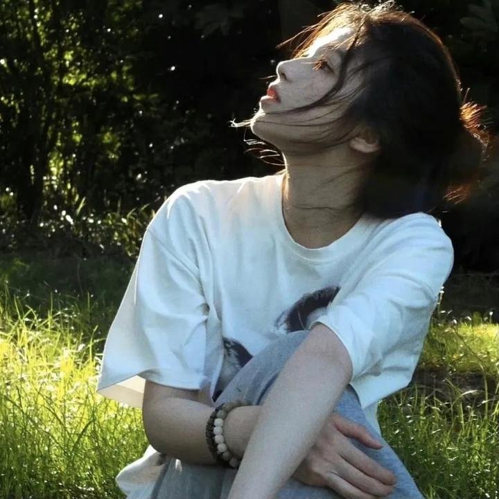 初恋是榴莲先生