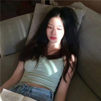 克莱奥:如果我能倒转时间