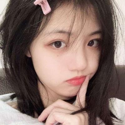 闪电侠第三季