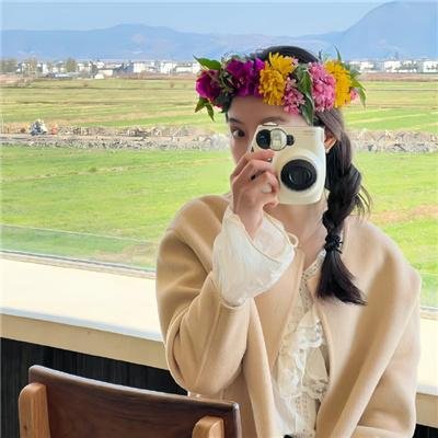 吸血情圣