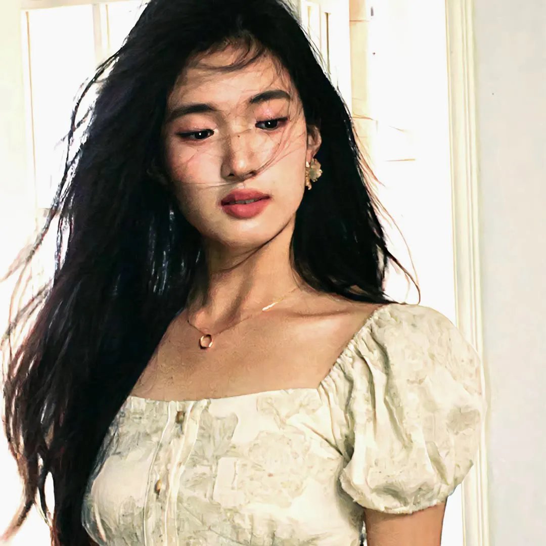 自卫的艺术