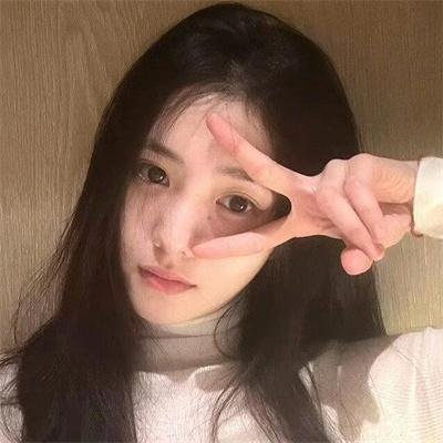 绿林小子