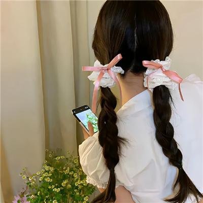 刮痧