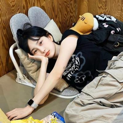 迷恋和谋杀