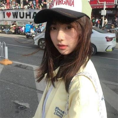 泡妞大行动