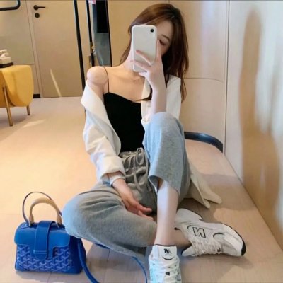 婚变