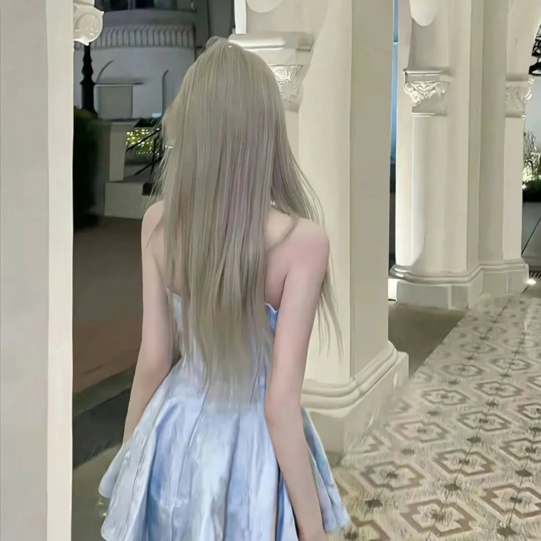 卡里加利博士的小屋