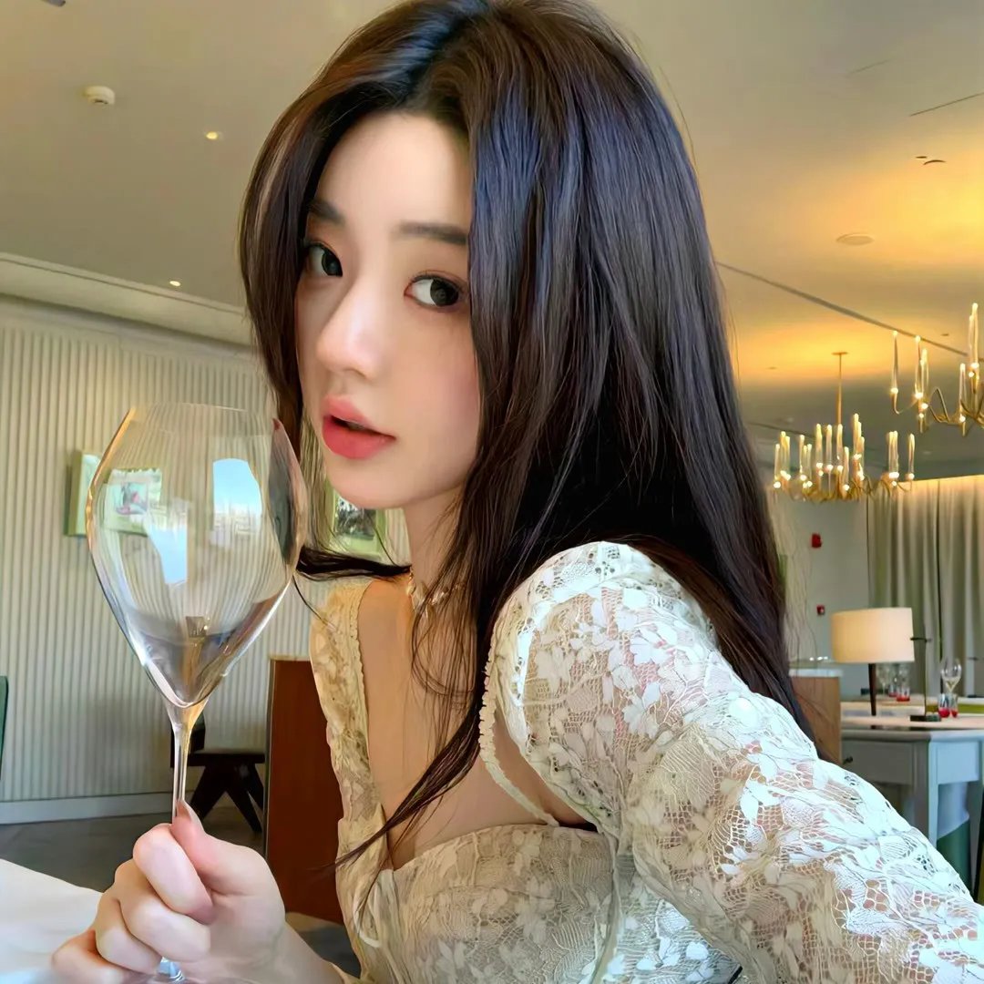 金色的梦