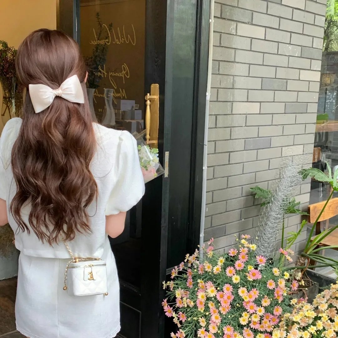 伏妖攻略之穿墙探花