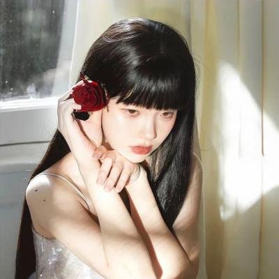 123度谋杀案