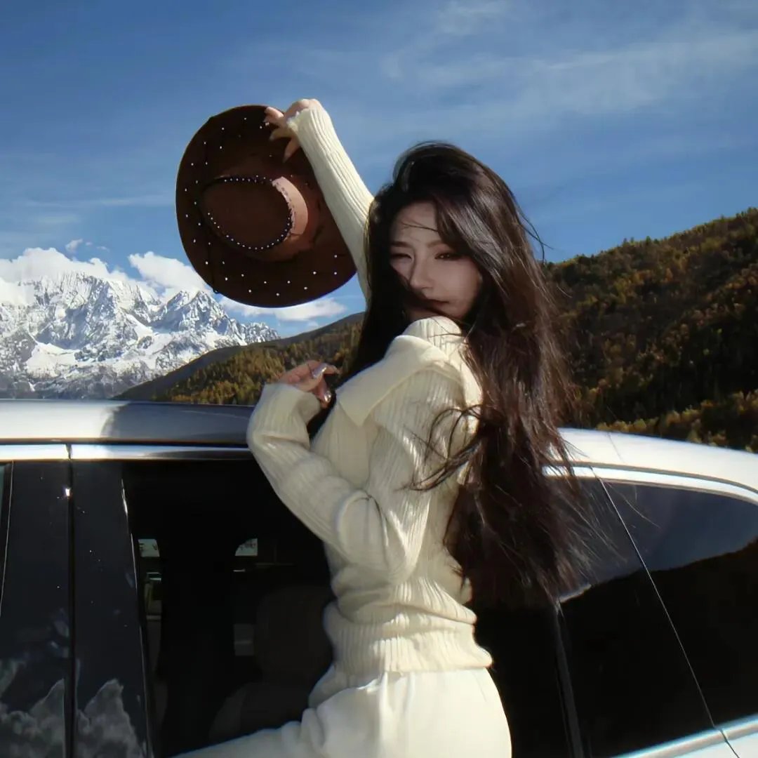 绝命尬车2