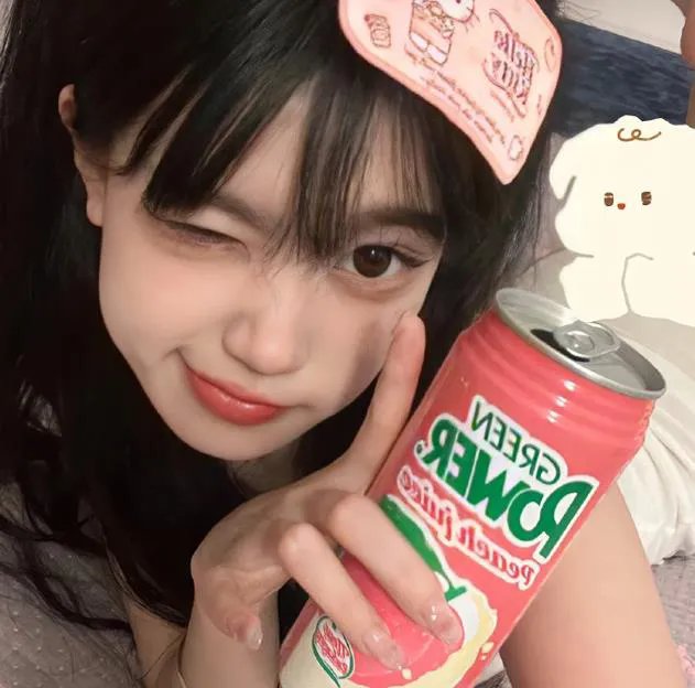合金杀手
