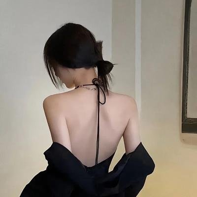 无能为力