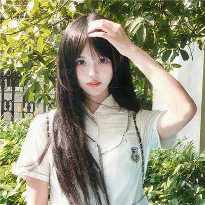 情人知己