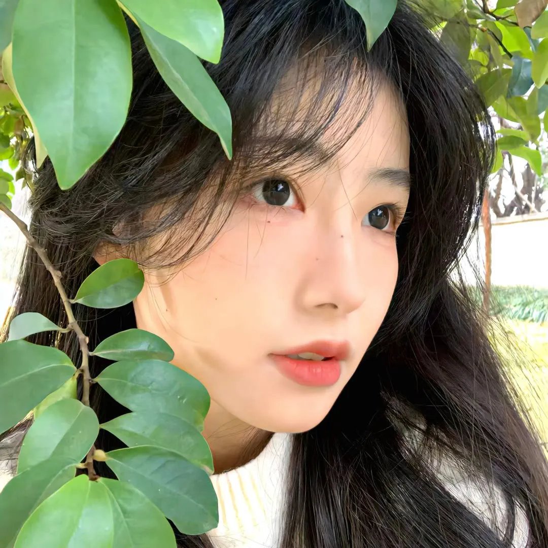超能少女