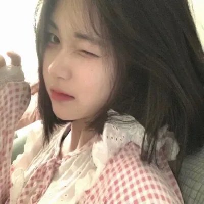 末日迷踪:下一代