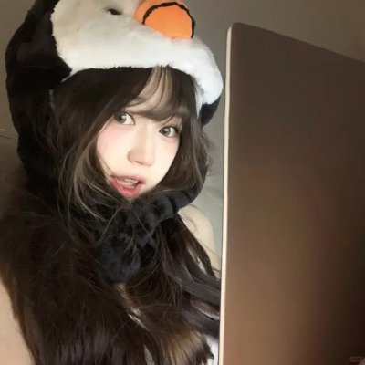 花丧女