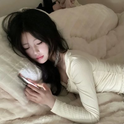 钢琴师与她的女儿